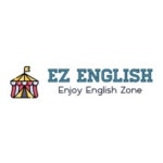 이지영어학원(@ezenglish_ez) • Instagram 사진 및 동영상