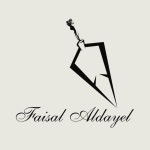 عطور فيصل الدايل(@faisalaldayel1) • Instagram 사진 및 동영상 ‎عطور فيصل الدايل‎(@faisalaldayel1)... 