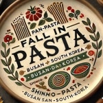 폴인 파스타 & 커피(@fall_in_pasta) • Instagram 사진 및 동영상