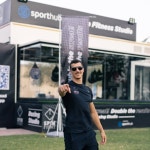 Personal Trainer | Fares(@fares_bouraiou) • Instagram 사진 및 동영상