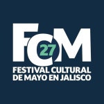 Festival de Mayo(@festivaldemayo) • Instagram 사진 및 동영상