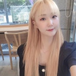 Soo Her(@fi.t_atelier_sooa) • Instagram 사진 및 동영상