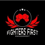 FightersFirstMgmt(@fightersfirstmgmt) • Instagram 사진 및 동영상