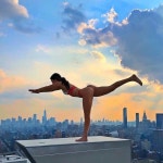 Fitness Babes Motivation(@fineigfitness) • Instagram 사진 및 동영상