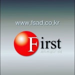 퍼스트광고기획(@first_advertisement) • Instagram 사진 및 동영상