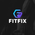 FIT FIX(@fitfixgym) • Instagram 사진 및 동영상