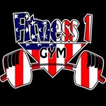 Fitness 1 Gym(@fitness1gym) • Instagram 사진 및 동영상
