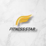 화정동 헬스장 피트니스 스타 헬스&PT [화정동헬스장 화정동pt 풍암동헬스장 풍암동pt 주월동헬스장 주월동pt](@fitnessstar... 