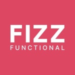FIZZ FUNCTIONAL(@fizzfunctional) • Instagram 사진 및 동영상