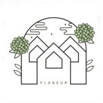 플라네르 | 홍천펜션 | 자쿠지 | 감성숙소 | 숲캉스(@flaneur__hongcheon) • Instagram 사진 및 동영상