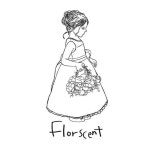 FLORSCENT 플로센트(@florscent) • Instagram 사진 및 동영상