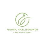 창원화훼장식기능사/ 화훼장식산업기사/화훼장식기사 당신의정원(@flower_yourjeongwon) • Instagram 사진 및 동영상