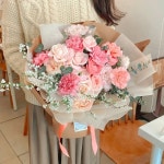 플라워샵버드(@flowershopbud) • Instagram 사진 및 동영상
