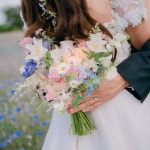 플라워유유(@floweryu_u) • Instagram 사진 및 동영상