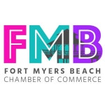 FMB Chamber of Commerce(@fmb_chamber) • Instagram 사진 및 동영상