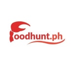 Foodhunt PH(@foodhunt.ph) • Instagram 사진 및 동영상