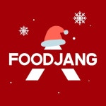 즐거운 식탁, 푸드장(@foodjang_official) • Instagram 사진 및 동영상