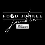 Food Junkee Doughnuts(@foodjunkeepc) • Instagram 사진 및 동영상