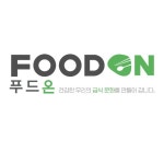 주식회사 푸드온(@foodonhq) • Instagram 사진 및 동영상