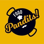 Foodpandits!(@foodpandits) • Instagram 사진 및 동영상