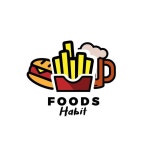 LA\OC & Vegas Food & Travel 🍔✈️(@foodshabit) • Instagram 사진 및 동영상