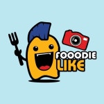 Y·K FooD(와이케이푸드) | Fooodie Like(@fooodielike) • Instagram 사진 및 동영상