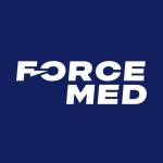 Forcemed Premium(@forcemedpremium) • Instagram 사진 및 동영상