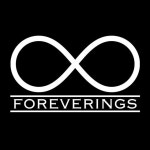 FOREVERINGS(@foreveringsjewelry) • Instagram 사진 및 동영상
