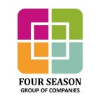 FOUR SEASON GLASS ROOMS DUBAI(@fourseasondubai) • Instagram 사진 및 동영상