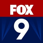 Fox 9(@fox9) • Instagram 사진 및 동영상