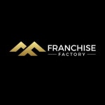 Franchise Factory(@franchise_factory_official) • Instagram 사진 및 동영상