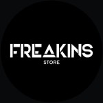 Freakins Store(@freakinsstore) • Instagram 사진 및 동영상