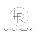 카페 프리아트(@freeart_cafe) • Instagram 사진 및 동영상