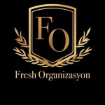 Ferhat özdemir(@fresh_organizasyon) • Instagram 사진 및 동영상