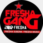 FRESHA GANG(@freshagang) • Instagram 사진 및 동영상