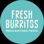 프레시부리또🌵(@freshburritos_korea) • Instagram 사진 및 동영상