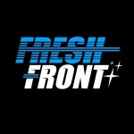 Fresh Front(@freshfrontclean) • Instagram 사진 및 동영상
