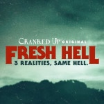 FRESH HELL(@freshhellmovies) • Instagram 사진 및 동영상