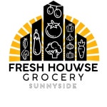 Fresh Houwse Grocery(@freshhouwse) • Instagram 사진 및 동영상