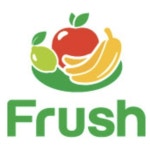 프루쉬frush 연산점ㅣ프리미엄 생과일 전문점(@frush_yeonsan) • Instagram 사진 및 동영상