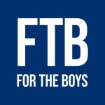 For The Boys 👱🏼♂️(@ftb) • Instagram 사진 및 동영상 For The Boys 👱🏼‍♂️(@ftb) • Instagram 사진 및 동영상