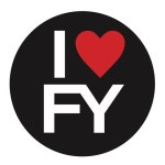 (@fy.studio) • Instagram 사진 및 동영상