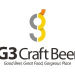 군산비어포트 G3(@g3_craft_beer) • Instagram 사진 및 동영상
