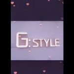 지스타일(@g_style2023) • Instagram 사진 및 동영상
