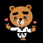 가온태권스쿨(@ga_on_taekwonschool) • Instagram 사진 및 동영상