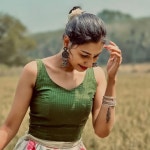 GAYATHRI(@ga_ya_thri_m_s) • Instagram 사진 및 동영상