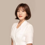 불당동미용실 가치헤어 김은빈(@gachihair_) • Instagram 사진 및 동영상