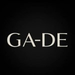 (@gade_israel) • Instagram 사진 및 동영상
