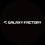 갤럭시팩토리 | 키보드 악세사리 커스텀 제작(@galaxy_factory_sns) • Instagram 사진 및 동영상