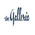 갤러리아센터시티(@galleria_centercity) • Instagram 사진 및 동영상